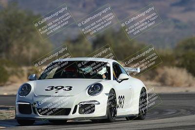 media/Oct-19-2025-PCA San Diego (Sun) [[b7baa86645]]/2-Red Group/Session 1 (Turn 5)/